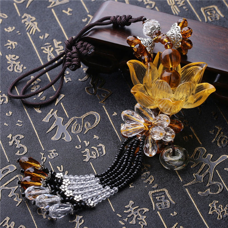 琼驰挂饰/摆饰zs-86报价_参数_图片_视频_怎么样_问答-苏宁易购