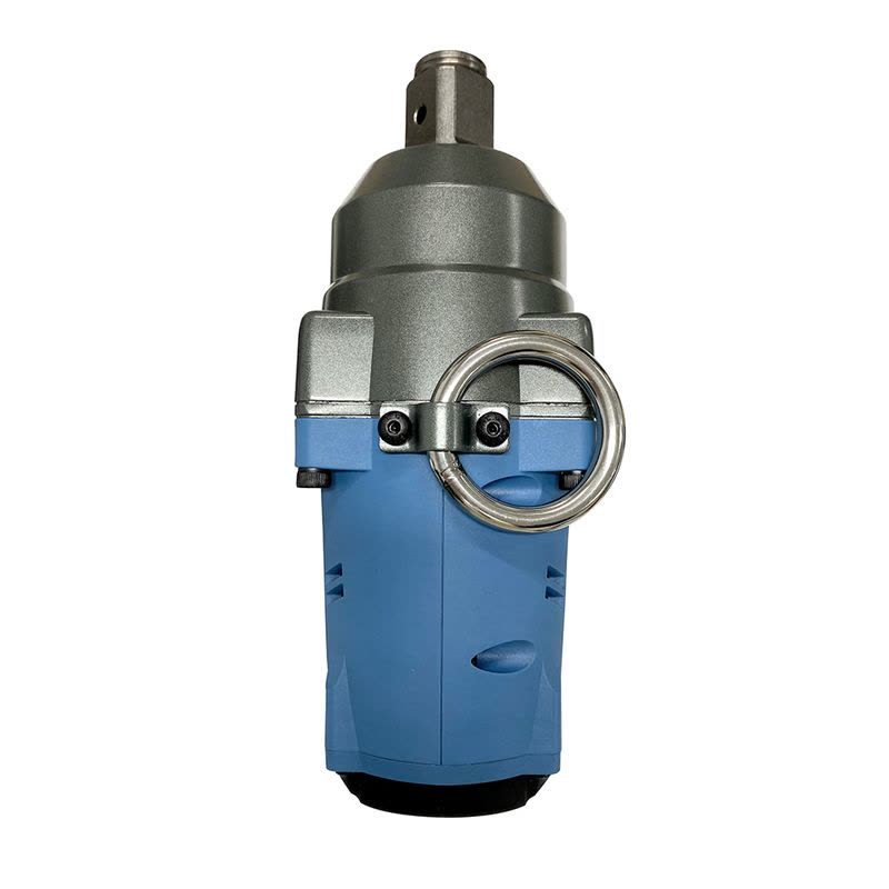 力可达(LICOTA)1“无刷锂电扳手2000(不含电池充电器) DLW-08200058 台图片