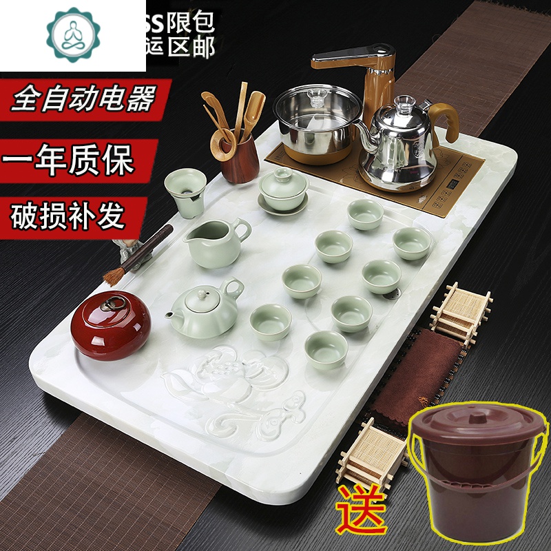 中国、唐白磁盃