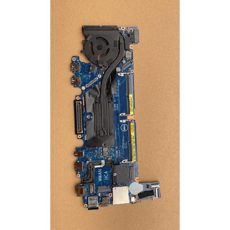 图书>期刊/杂志>数码/计算机>图书其它>delle7270la-c451pcn-00dtf3i5