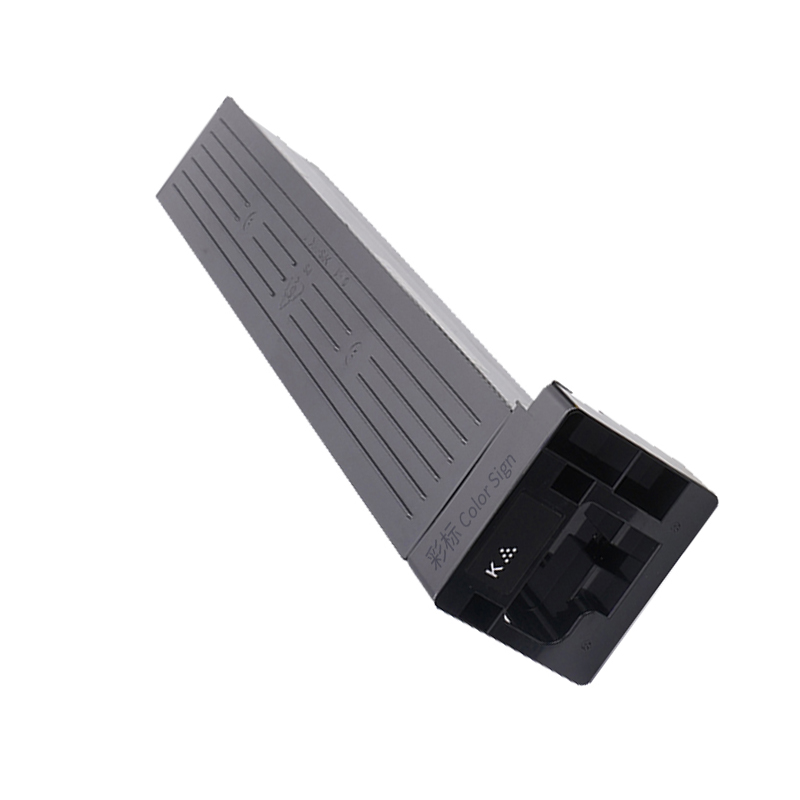 彩标 碳粉墨粉盒 TN214K 小容量约10000页 (黑色) 适用于C200/C210/C7720/C7721机型高清大图