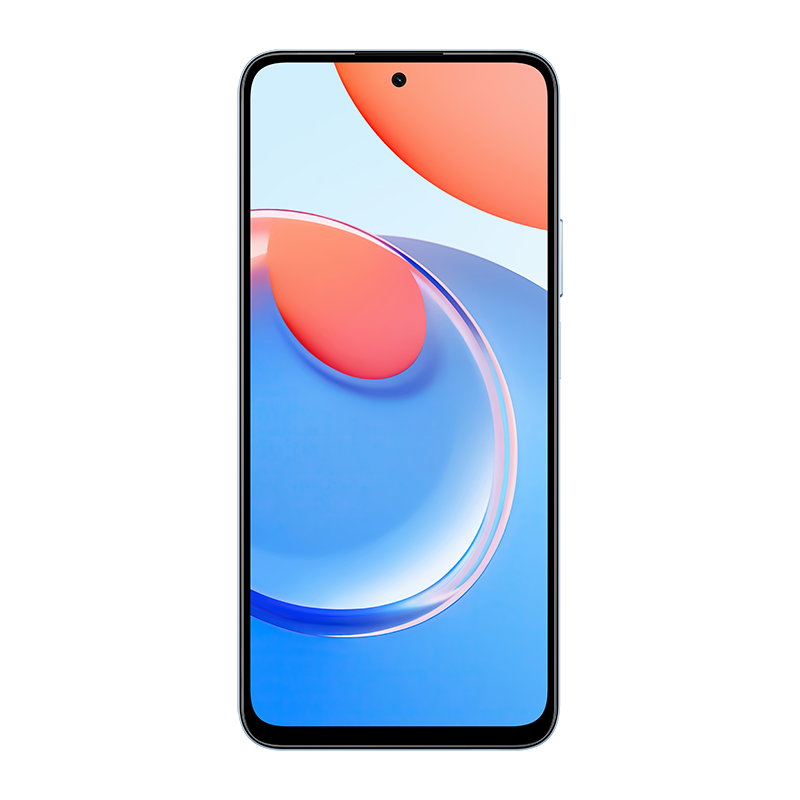 荣耀Play8T 12GB+256GB 流光银 850nit高亮超清显示 6000mAh超能电池 35W超级快充 5000万像素超清影像 2倍大音量 5G手机高清大图