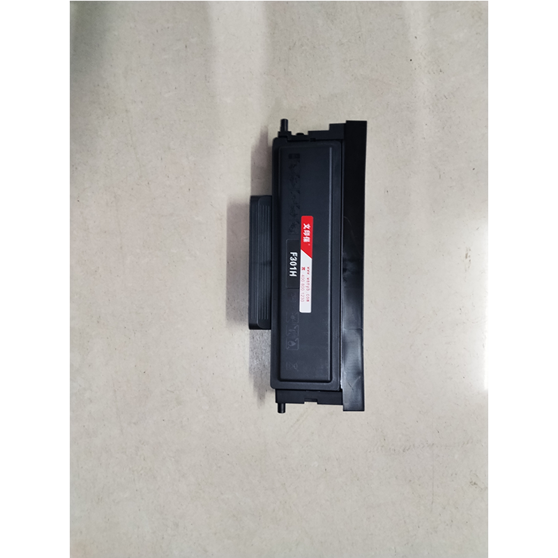 文印保F301E粉盒易加粉 适用于长城A260PN/C260高清大图