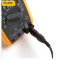 FLUKE/福禄克 真有效值数字万用表 FLUKE-289/FVF
