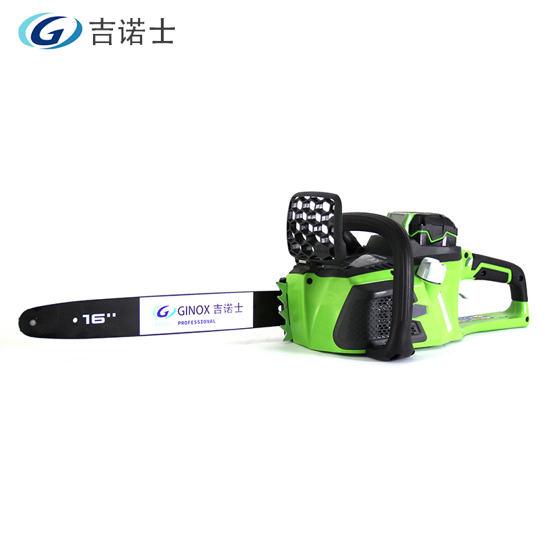 吉诺士 高功率油锯(401GS)台 台