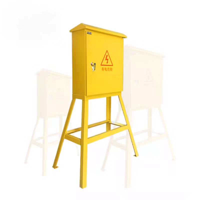 苏宁宜品高强度钢材配件耐用稳固创新设计高清大图