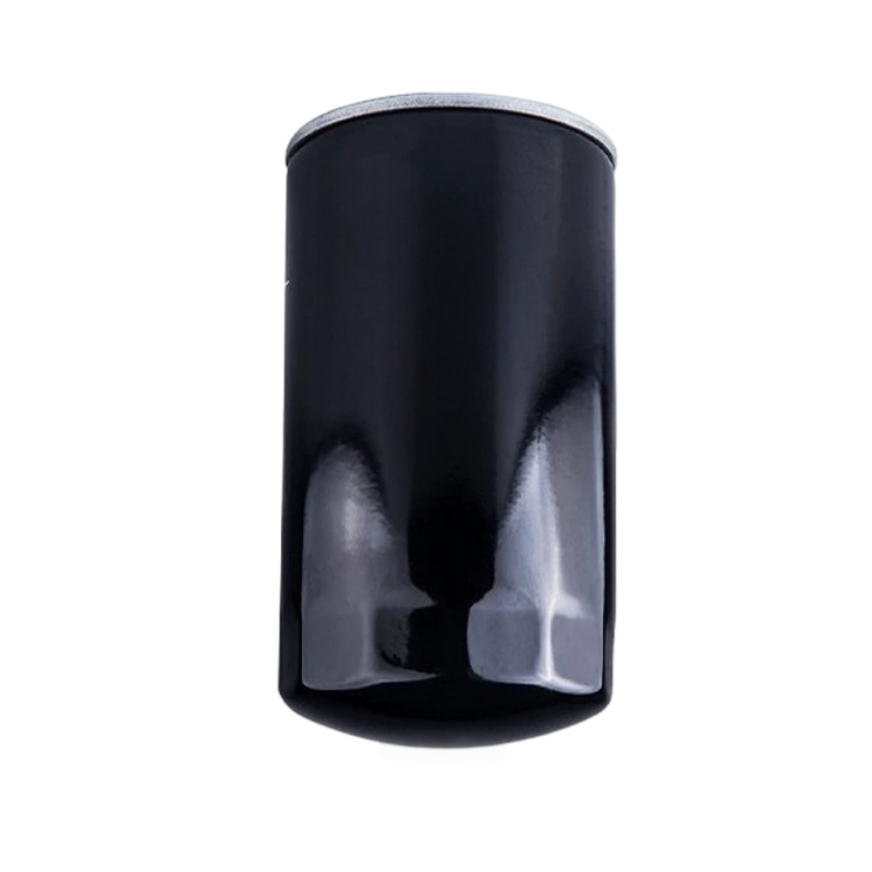 鸣驰鑫鼎 滤芯 129907-55840 个高清大图