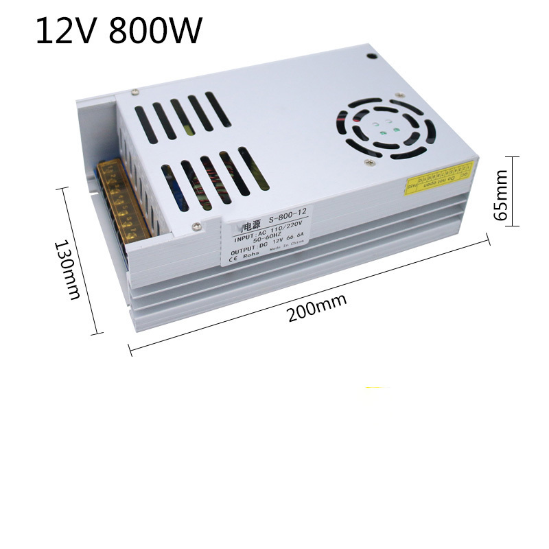 变压器 进380v变220v,JMB-1000VA 1个(货期两天)高清大图