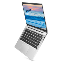 惠普（HP）战X 锐龙版13.3英寸高性能轻薄便携商务办公笔记本电脑（锐龙6核12线程 R5Pro-4650U 16G 512G 400尼特高色域 指纹识别 人脸识别 防泼键盘）
