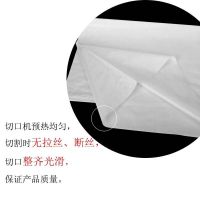 加长双面膜防水编织袋