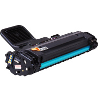 赛格旗舰版CF287A硒鼓 适用hp惠普87A 打印机粉盒M501N M501DN M506N M506DN黑色 墨粉盒