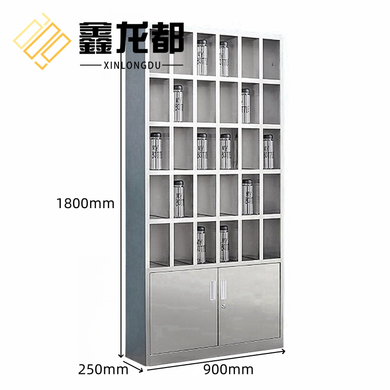 鑫龙都高清大图