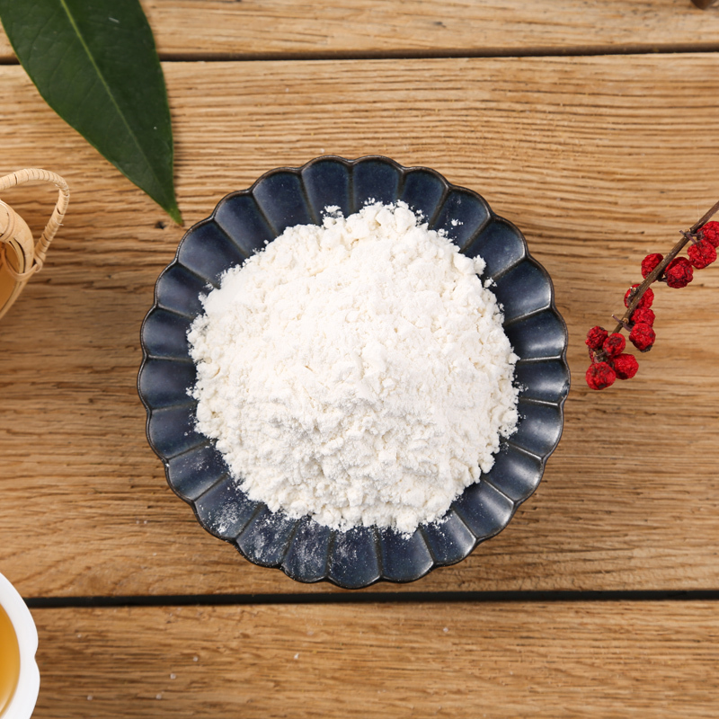 希美低筋小麦粉 低筋粉 优质蛋糕粉饼干粉 烘焙原料2kg