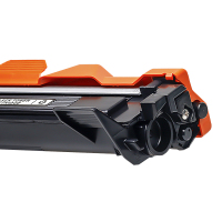 耐图 联想LT-201碳粉盒适用Lenovo F2071H F2081墨粉盒F2081H LJ2205 LD201硒鼓架