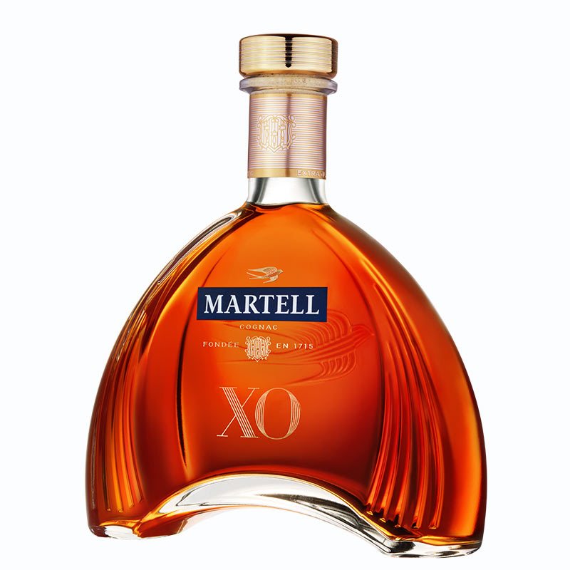 Martell马爹利XO干邑白兰地700ml