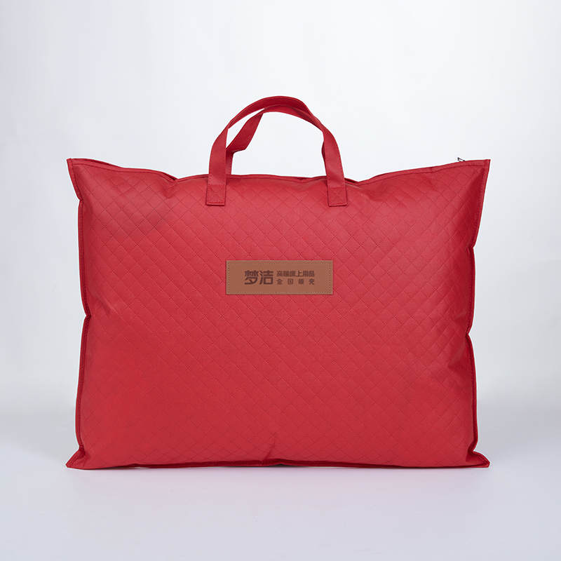 梦洁家纺 梦洁臻柔享梦对枕1010389026高清大图