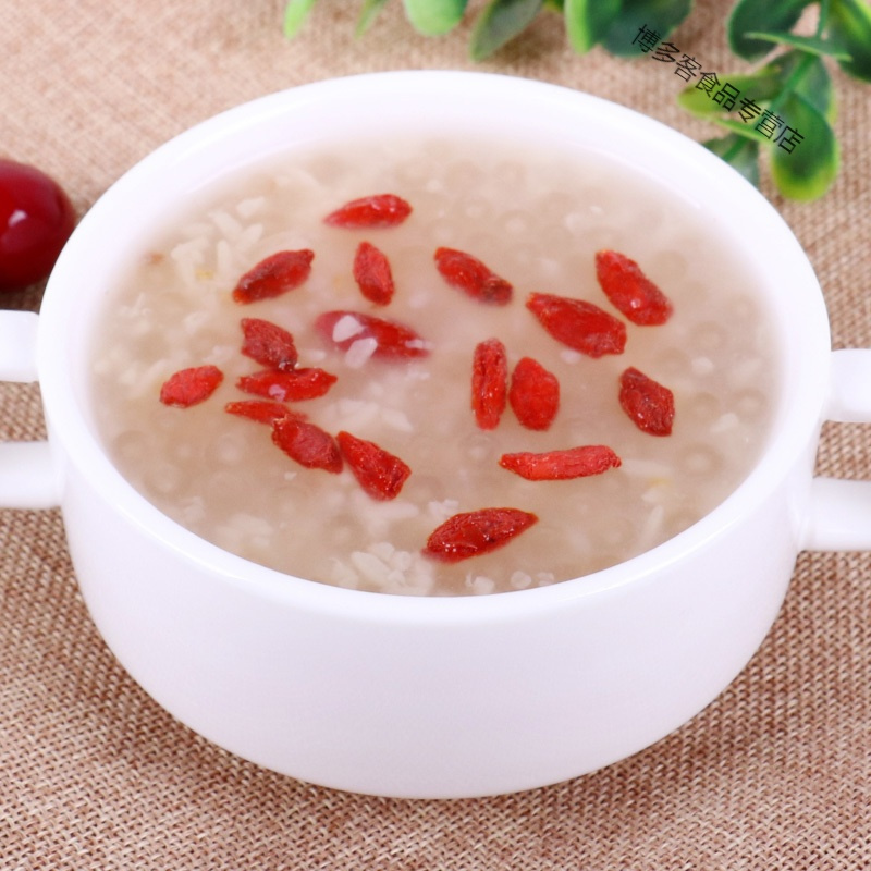 13kg桂花米酿果酱糯米甜米酿圆子热饮奶茶店甜品花酱商用原料