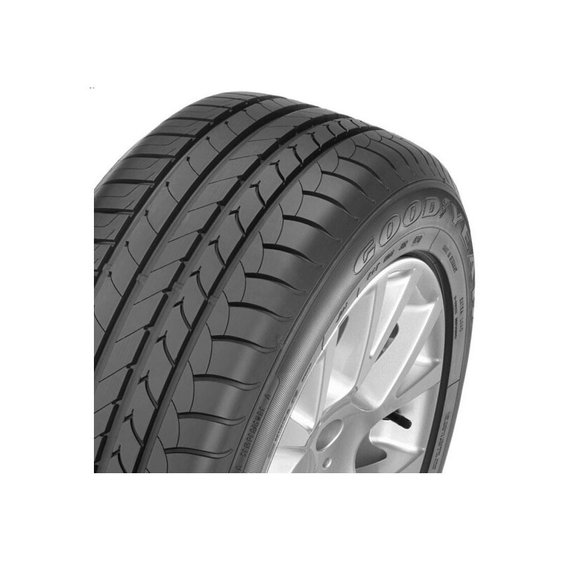 固特异(goodyear)汽车轮胎205/55r16报价_参数_图片_视频_怎么样_问答