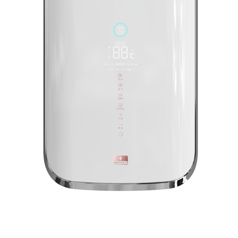 万家乐燃气热水器JSQ30-16X7S