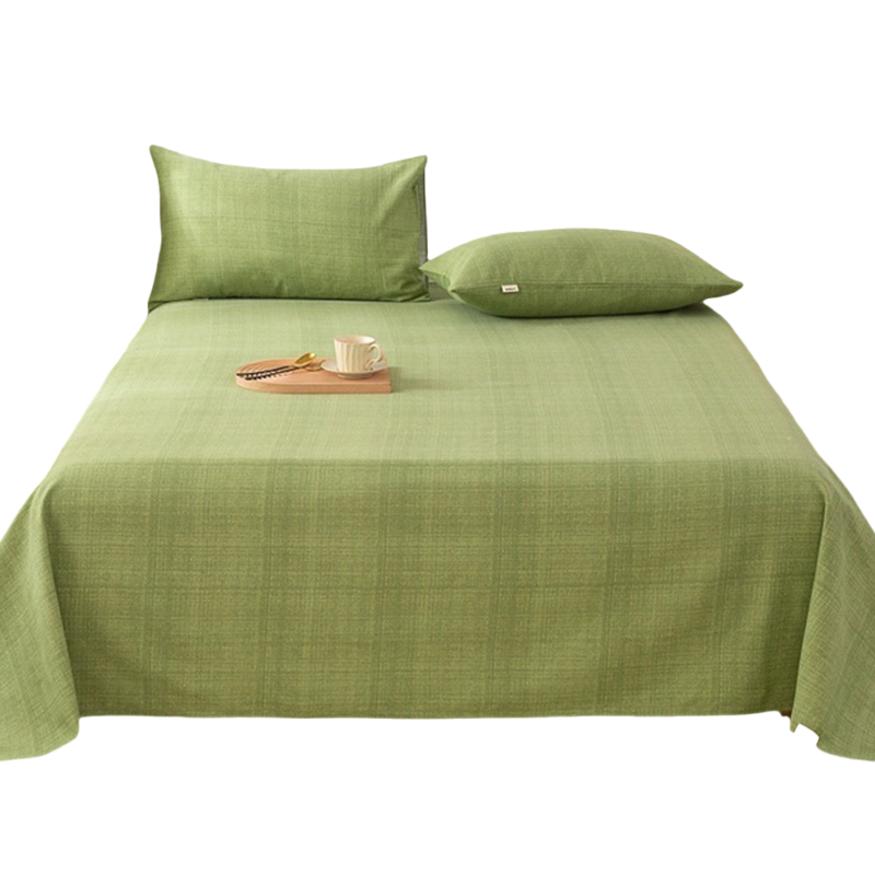 悠尔幔 床单 200*230cm/张高清大图