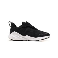 adidas阿迪达斯男儿童鞋新款小童休闲运动鞋AH2627