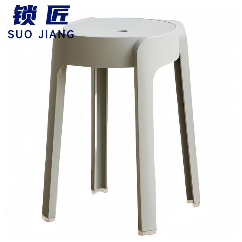 锁匠 塑料凳 大号 个高清大图