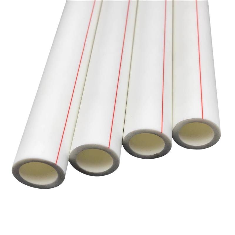 时速 PPR热熔管 S3.2热水管 63x8.6mm(外径x壁厚) 米高清大图