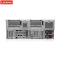 联想ThinkSystem SR860 (2*Xeon Gold 5120 8*16GB 6*600GB 四口千兆网卡 RAID 930-8i 2*1100W电源 3年保修)