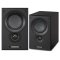 美声( mission)VX-S 家庭影院环绕音箱书架箱 2.0声道
