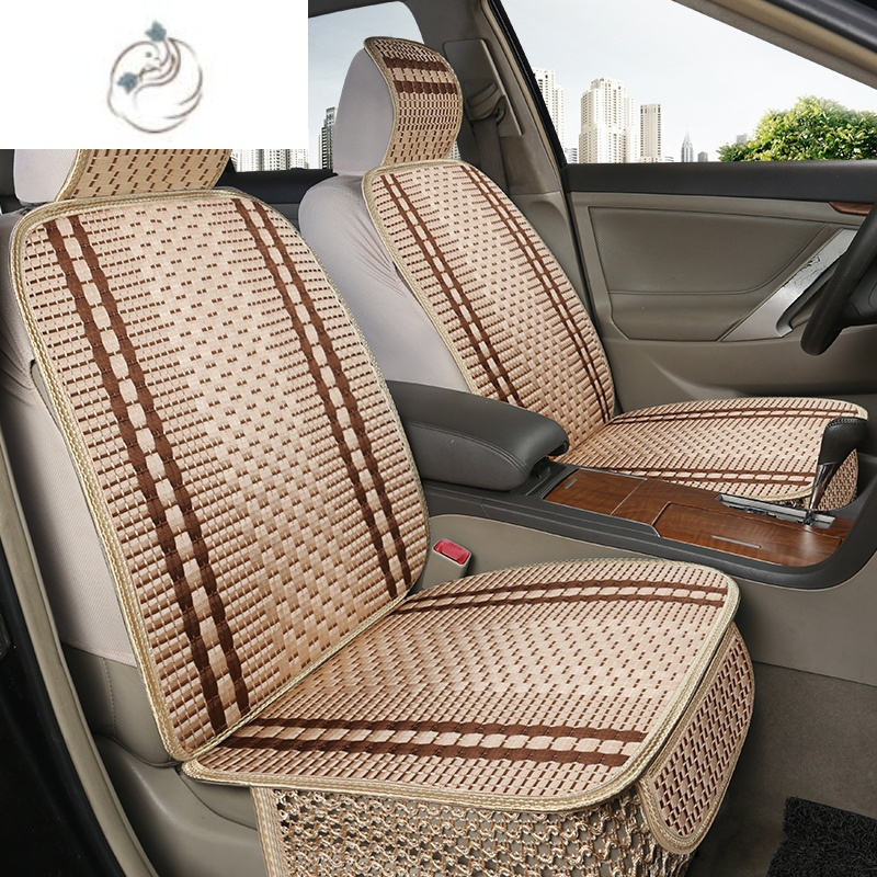 舒适主义金杯6座新快运小海狮x30l风景g7金龙金威汽车座套面包车加厚