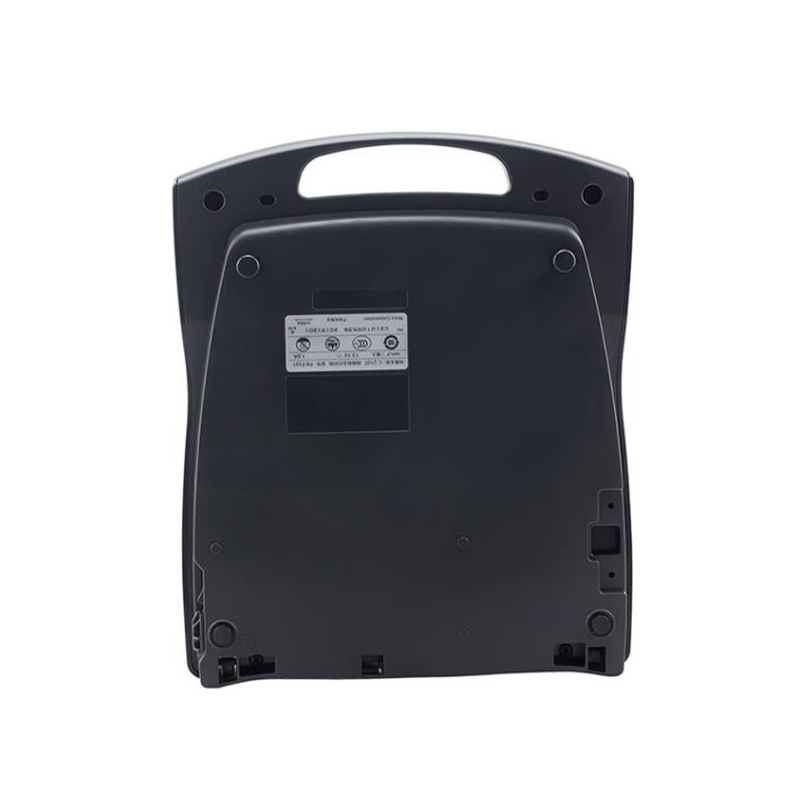 线号机 标线缆标志打印机打号机 C-210T(全中文)1台