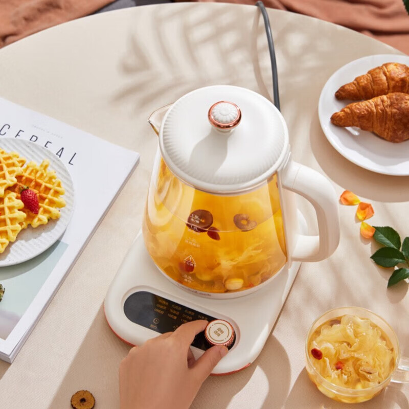 乐扣乐扣(lock&lock)健康监测3435报价_参数_图片_视