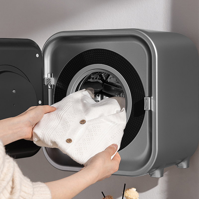 惠葵思 HKSHGJ-003 烘干机 (计价单位:台)高清大图