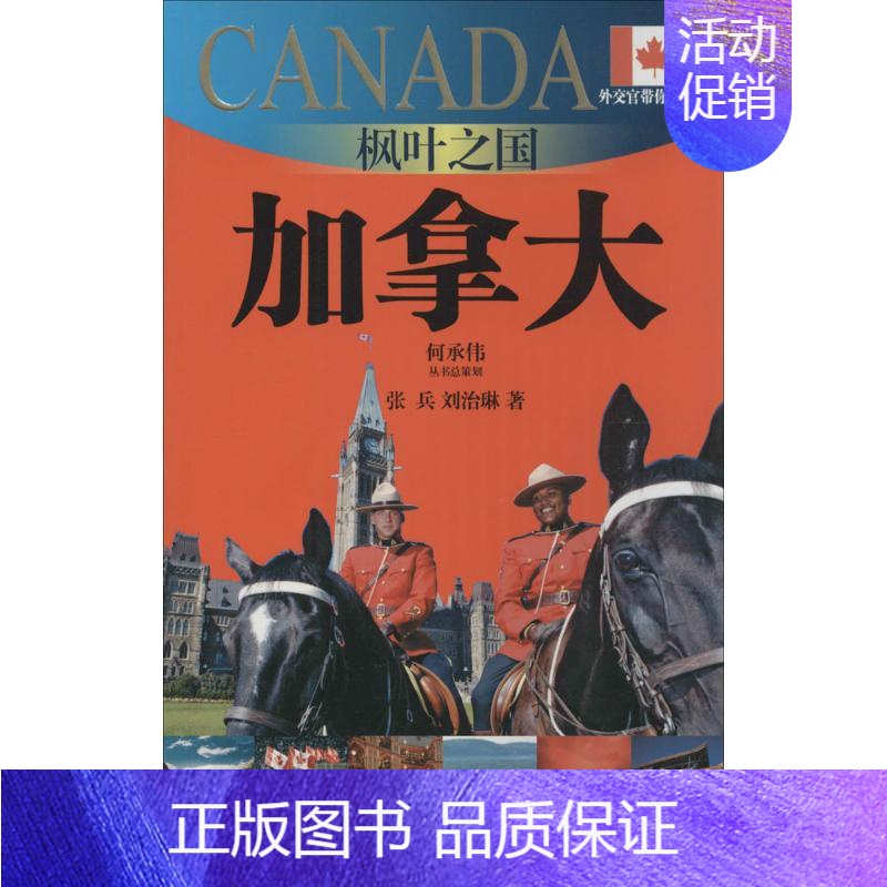 【正版】枫叶之国 张兵 著作 益智游戏/立体翻翻书/玩具书少儿 书店图书籍 光启书局