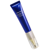 资生堂 (Shiseido)悦薇珀翡塑颜眼霜15ml 匀亮净透 提拉紧致