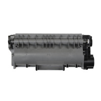 联想 M7615DNA 墨粉