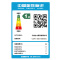 [国补20%]方太CXW-358-EMG5A排抽油烟机22立方瞬吸风量顶吸欧式吸油机电器家用厨房大功率吸力官方官方旗舰店