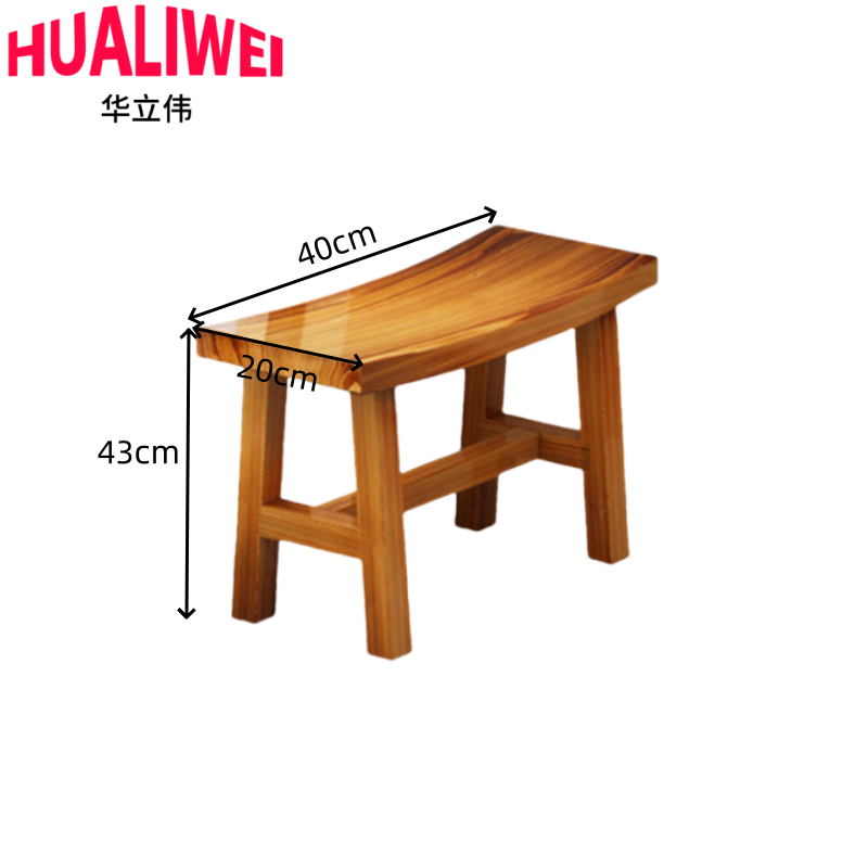 华立伟餐桌 套装高清大图