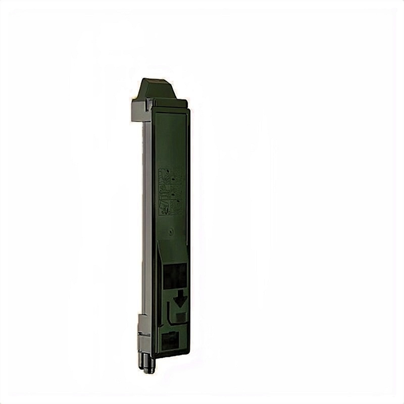 彩标 TK-8118K 约12000页 适用于京瓷M8124cidn 墨粉盒 (计价单位:只) 黑色高清大图