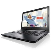联想(Lenovo)笔记本G50-80BKXI55257U4G5008C