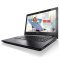 联想(Lenovo)笔记本G50-80BKXI55257U4G5008C