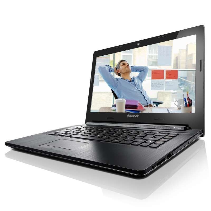联想(Lenovo)笔记本G50-80BKXI55257U4G5008C