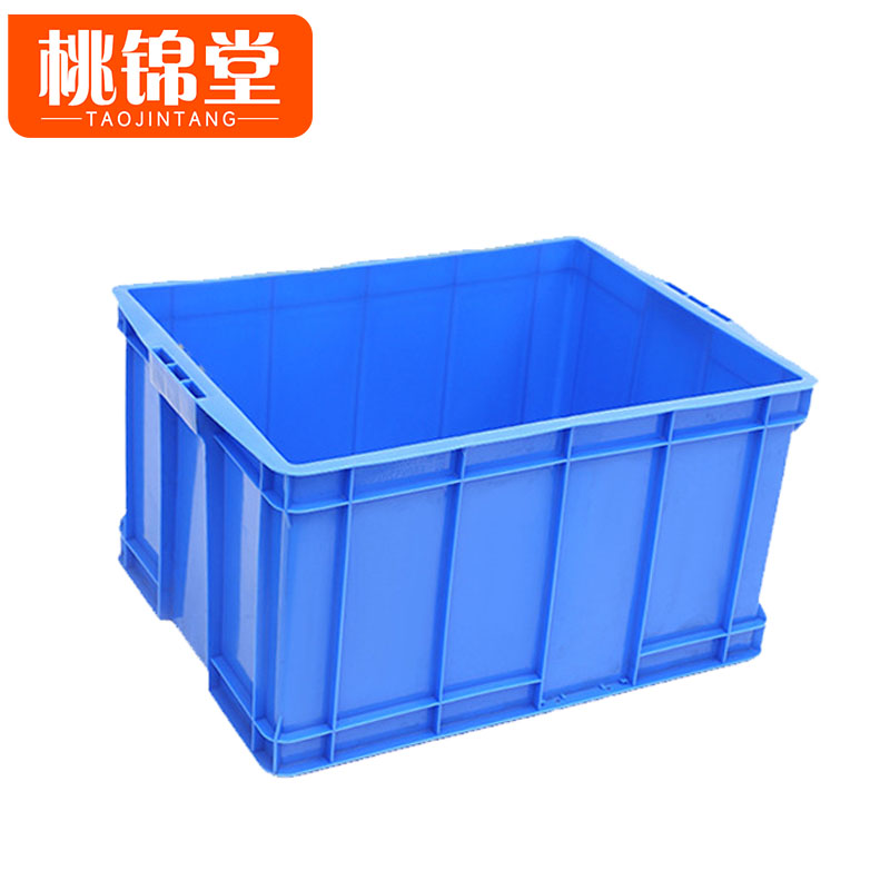 桃锦堂 物料箱高清大图
