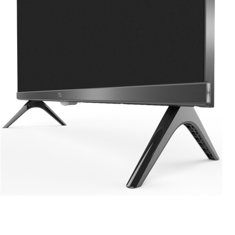 tcl32f9h32英寸蓝光高清窄边框卧室智能wifi网络液晶电视机支持wifi线