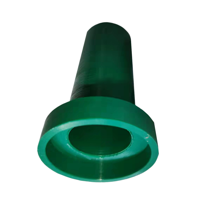 邢鲲螺栓防护帽24mm×18mm个高清大图