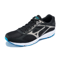 Mizuno/美津浓轻量透气减震跑步鞋运动鞋SPARK 4 K1GA190358