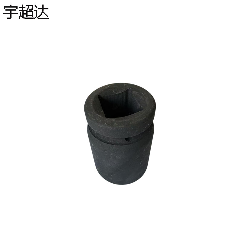 宇超达 套筒(加重型) 34mm 个高清大图