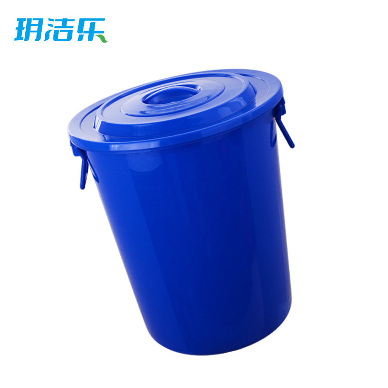 玥洁乐 水桶 100L 个高清大图