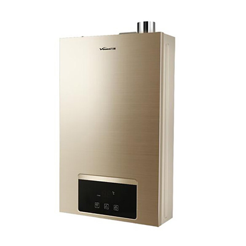 万和热水器就JSQ20-12EV26