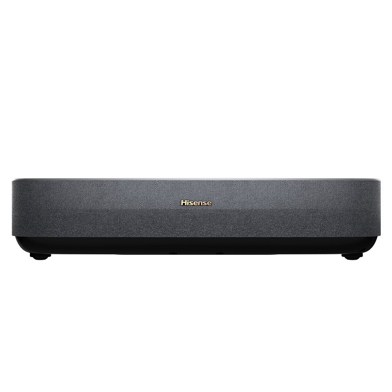 海信激光电视80L5G(主机)+D80KD(屏幕)80寸电视 116%广色域 屏幕0辐射 3+32GB内存 环绕全景音效